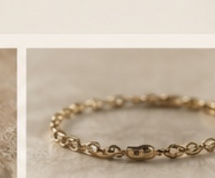 Bracciali